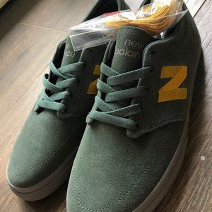Men's New Balance Shoes